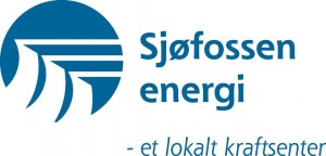 Sjofossen