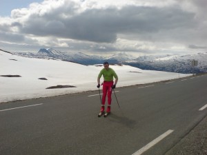 Christian Jørgen