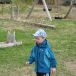 IMG_2379