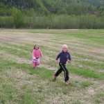 IMG_2387