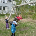 IMG_2390