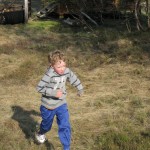 IMG_5008