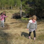IMG_5010