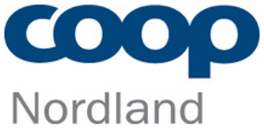 Coop Nordland (åpnes i ny fane)
