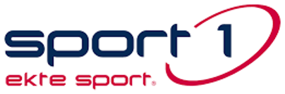 Sport 1 (åpnes i ny fane)