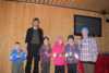 Sonecuppokalvinnere2013