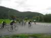 Start på Storjord