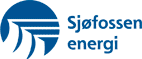 Sjøfossen energi